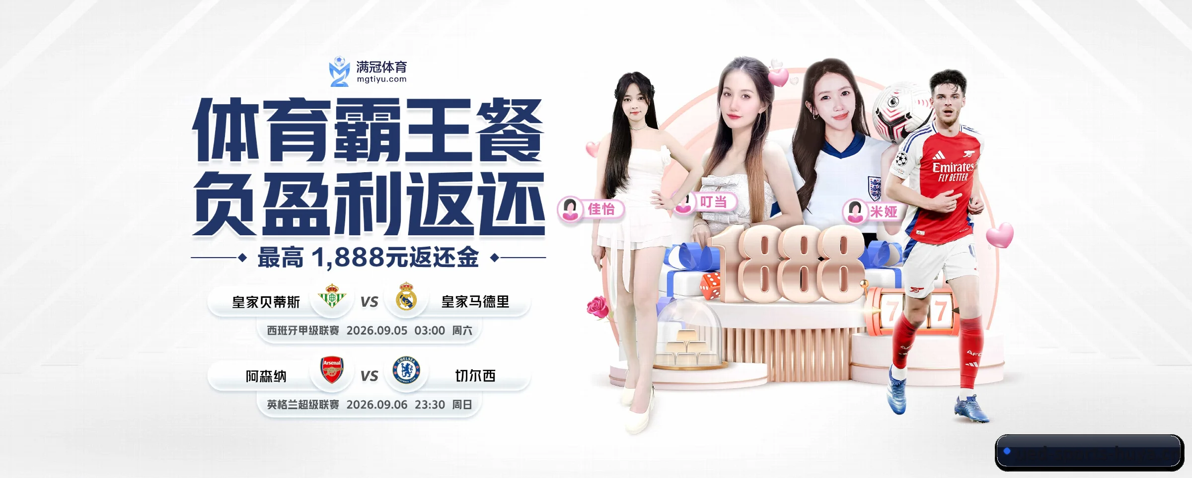 AI 革新